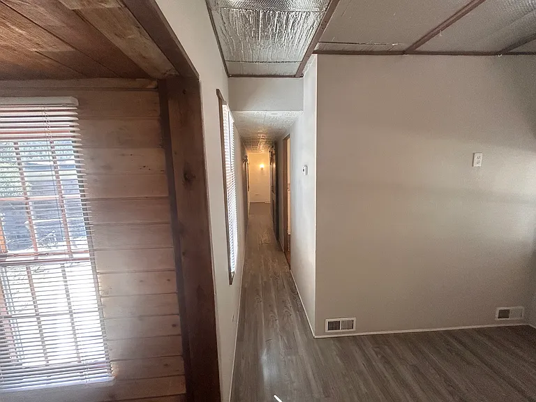 2697 County Road 308 #1 — Photo 12