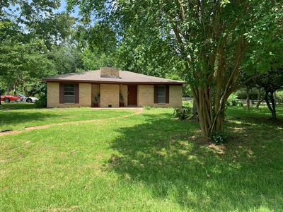 26405 Easy St, Magnolia, TX, 77355