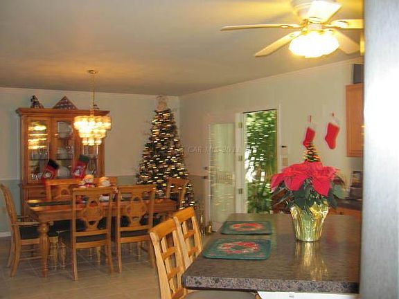 3rd image of 304 Andover Dr