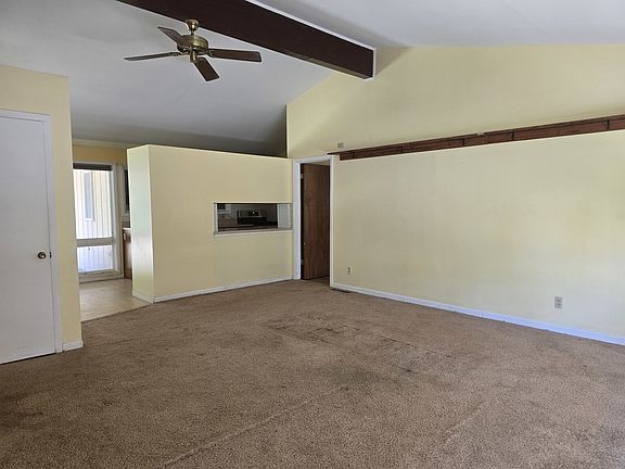 4th image of 1719 McDonald Dr