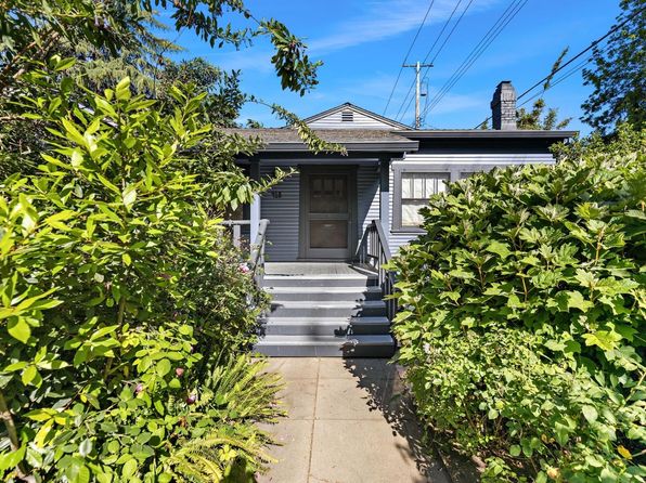 418 25th St, Sacramento, CA 95816