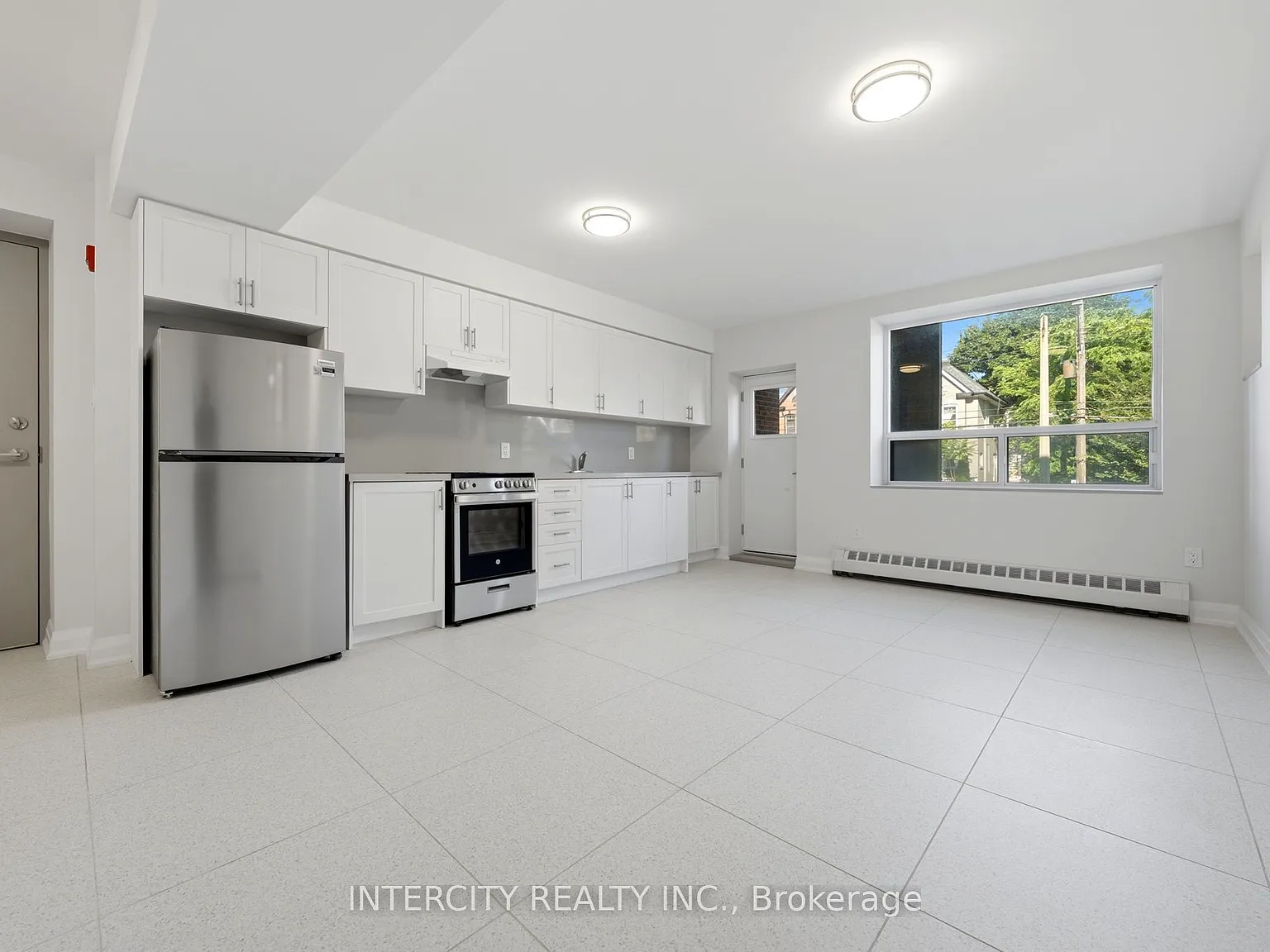 1 bed, $1,495 — Photo 4