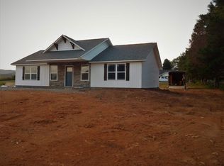 186 Owens Rd, Mooresburg, TN 37811