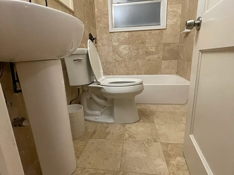 2603 Norwood Dr — Photo 48