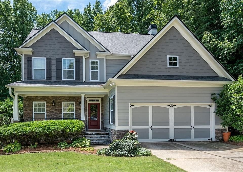1st image of 5809 Chapel Village Ct