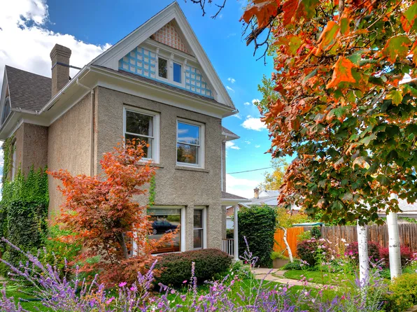 716 E 4th Ave N, Salt Lake City, UT 84103