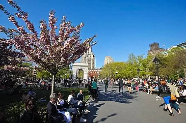 Rented by Jonis Realty