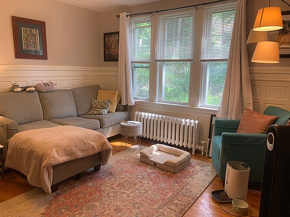 5th image of 48 Robinwood Ave APT 3