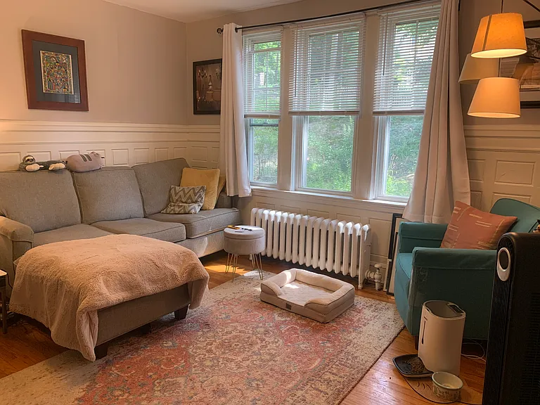 48 Robinwood Ave #3 — Photo 5