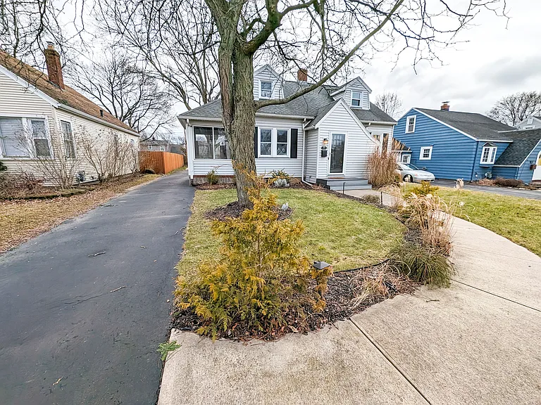 Salem Rd — Photo 27