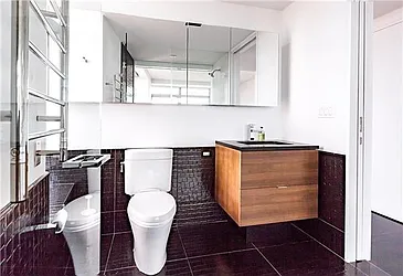 Rented by Mazzeo Real Estate