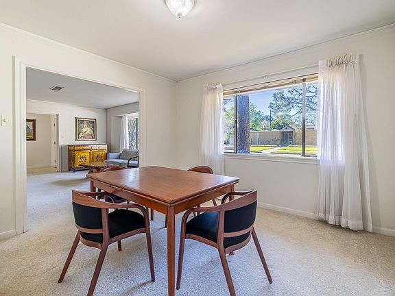 4th image of 5238 Loch Lomond Dr