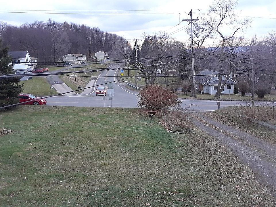 2nd image of 2305 Conway Wallrose Rd