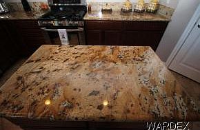 5th image of 2873 Tuscany Way