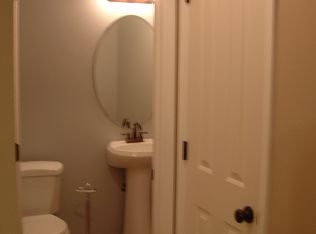 9656 W Rustica Dr, Boise, ID 83709