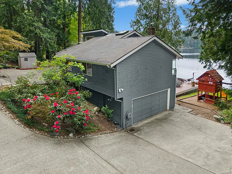 3459 E Ames Lake Dr NE — Photo 40