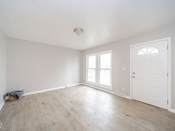 5th image of 2314 Aspen Ct