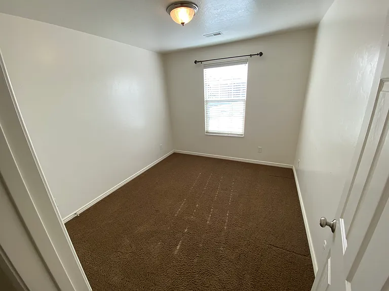 1282 Lily Pad Dr — Photo 12