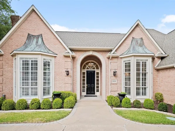 5928 Sicilian Cir, Plano, TX 75093