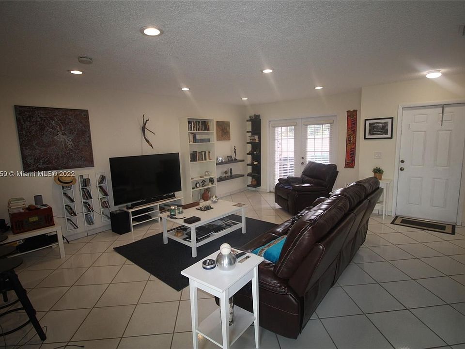 1st image of 9023 SW 113 Place Cir W #0