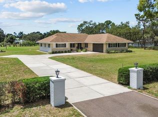 13198 98th Ave, Seminole, FL 33776