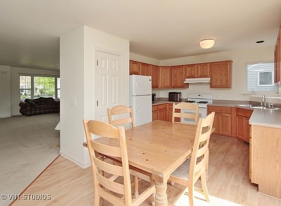 4th image of 3118 Hampshire Ln