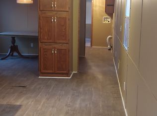 168 Claude Hardin Rd #168, Cottontown, TN 37048