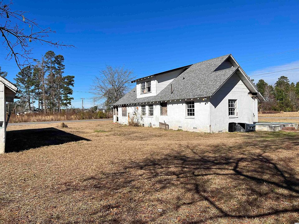 3824 Walter Todd Rd, Clarendon, NC 28432 Zillow