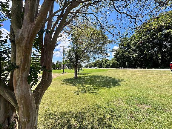 5th image of 451 Highway Lot 1