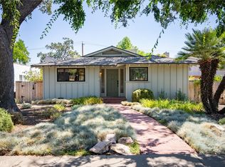 1820 Oak St, Paso Robles, CA 93446