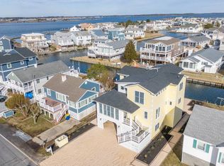 31 W Atlantic St, Fenwick Island, DE 19944