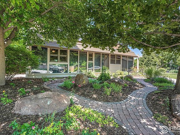 2nd image of 623 Mead Ct