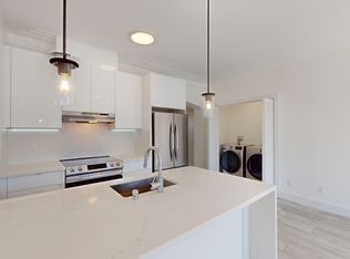 2110 Jackson St APT 502, San Francisco, CA 94115
