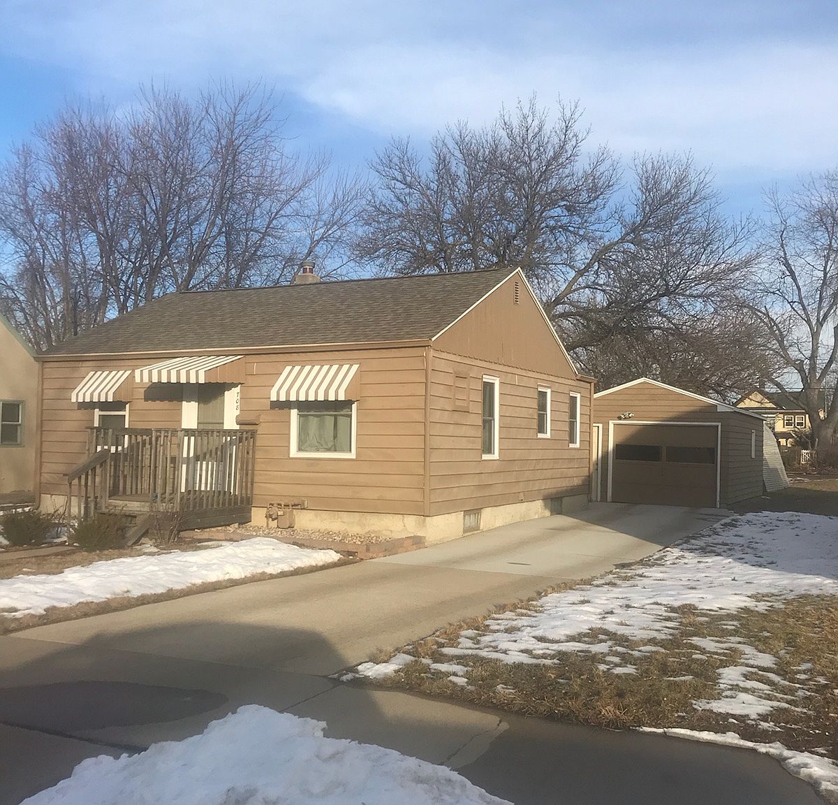 708 N Blauvelt Ave, Sioux Falls, SD 57103 Zillow