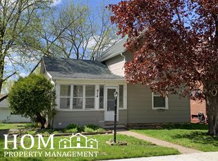 914 N 5th St, Mankato, MN 56001