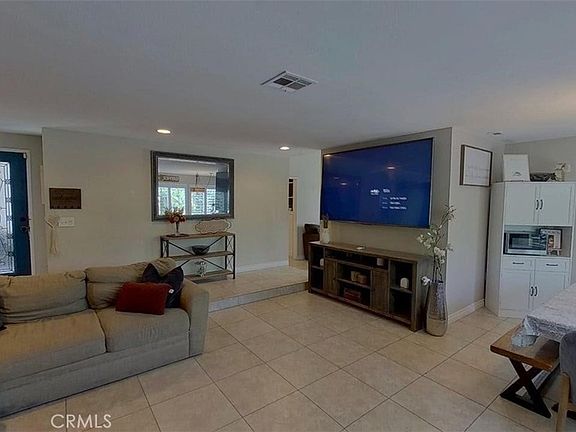 2nd image of 2885 Cascabel Way
