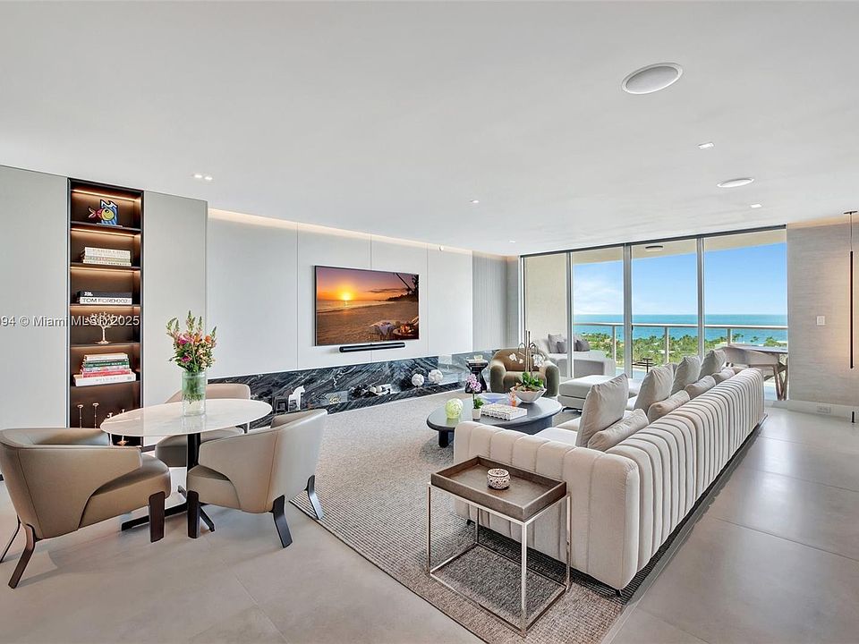 1st image of 20201 E Country Club Dr APT 1604