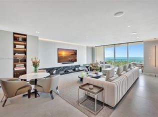 20201 E Country Club Dr APT 1604, Aventura, FL 33180
