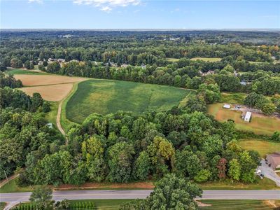 8481 Southard Rd, Stokesdale, NC, 27357