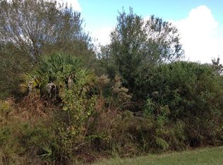 19723 NW 290th St, Okeechobee, FL 34972