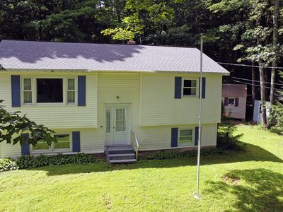 800 Prescott Road, Manchester, ME, 04351