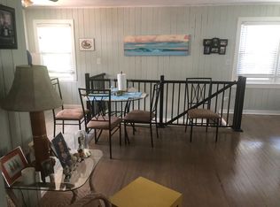 219 Davis St, Neptune Beach, FL 32266