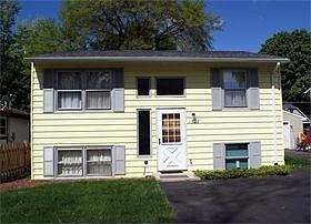 1st image of 1328 Idlewild Dr