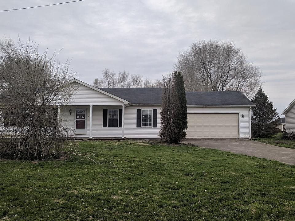 1st image of 43 Oak Ct