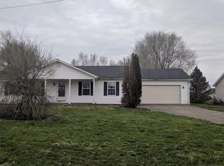 43 Oak Ct, Stanford, KY 40484