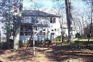 1st image of 4 Spyglass Ct