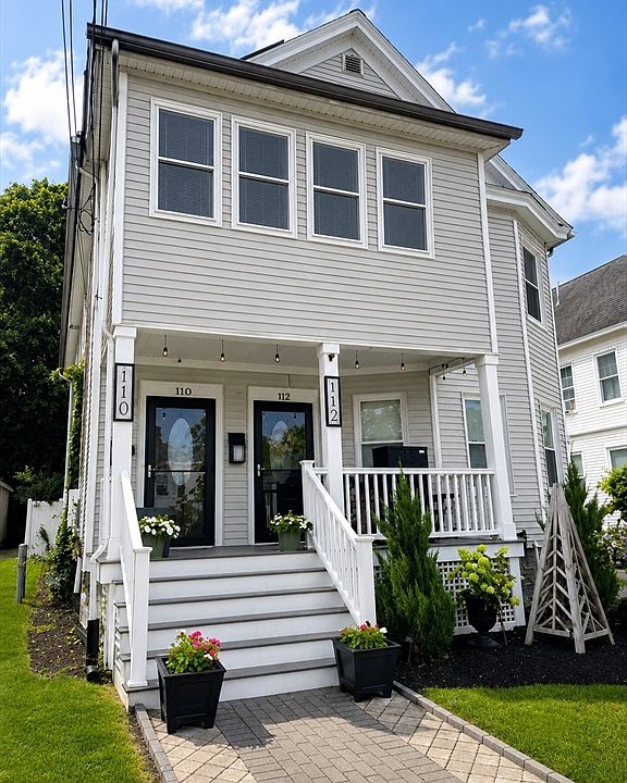 1st image of 110 Marblehead St