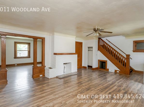 1011 Woodland Ave