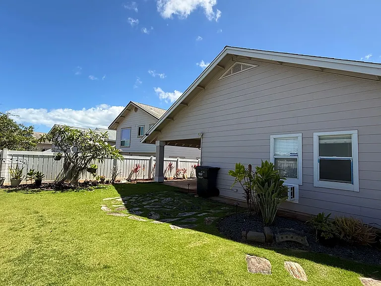 94-1056 Kukula St — Photo 21