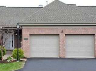 118 Muirfield Pl, Beaver, PA 15009